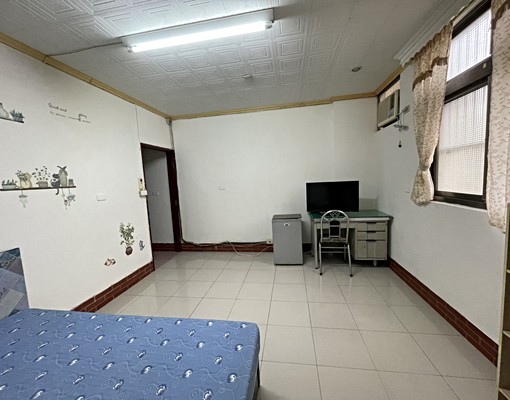 南大路近育賢國中,2樓採光.租6600元 - Image 7