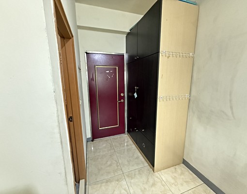 海湖工業區/飲水機/出外人好選擇 - Image 4