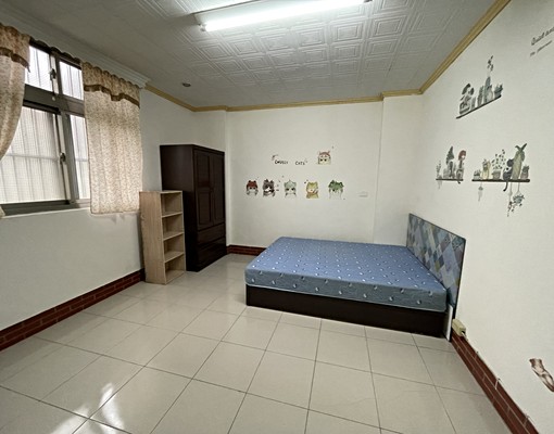 南大路近育賢國中,2樓採光 - Image 6