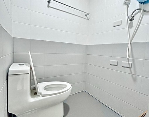 🌈漢口長安⭐可租補⭐獨洗曬⭐流理台 - Image 5