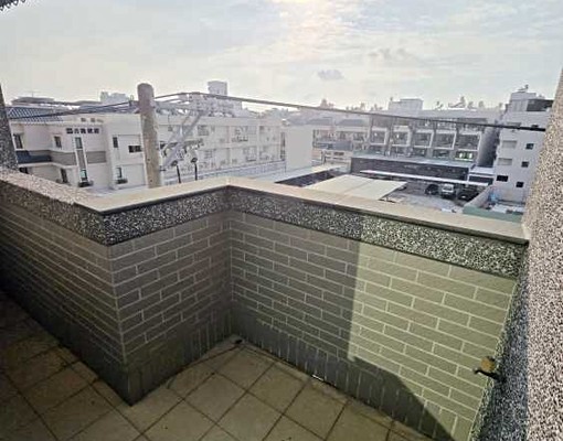 台積電/日月光/大社-近中山商圈-9房9衛-優質透店-宿舍可 - Image 11