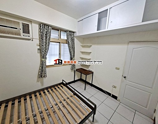 租金劃算🌸中正路🌸2房2廳/精緻住宅 - Image 5