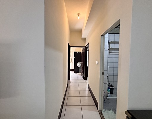 內壢親子公園中正國小三房 - Image 2