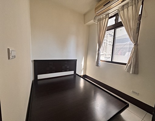 內壢親子公園中正國小三房 - Image 8