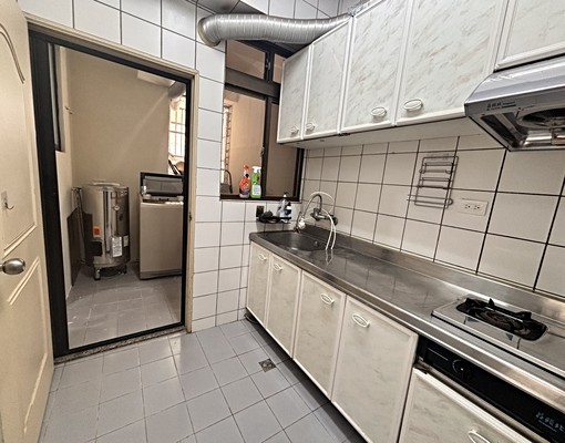 內壢親子公園中正國小三房 - Image 9