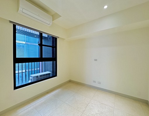 可養寵物|租補✨附新傢俱電器|河景大2房| - Image 6