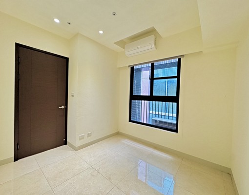 可養寵物|租補✨附新傢俱電器|河景大2房| - Image 7