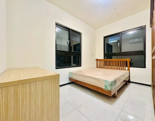 🍒可租補、戶籍🍒近車站【成功大院】三房車位🍎 - Image 4