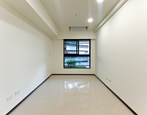 🌈妤💛美術白天鵝💛附家具電器💛3房平車 - Image 2