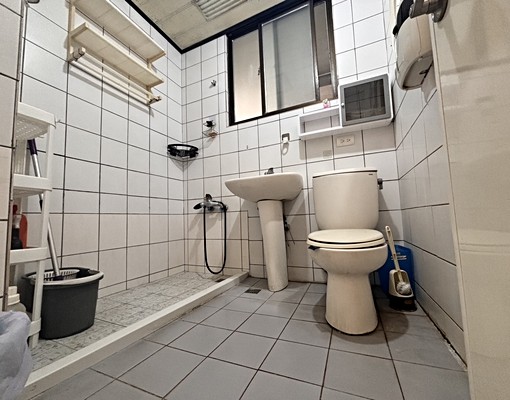 內壢中正國小整理漂亮三房 - Image 6