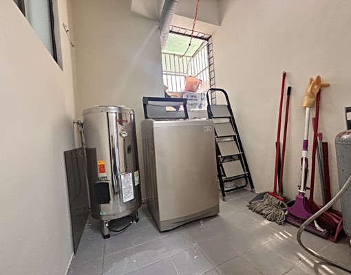 內壢中正國小整理漂亮三房 - Image 11