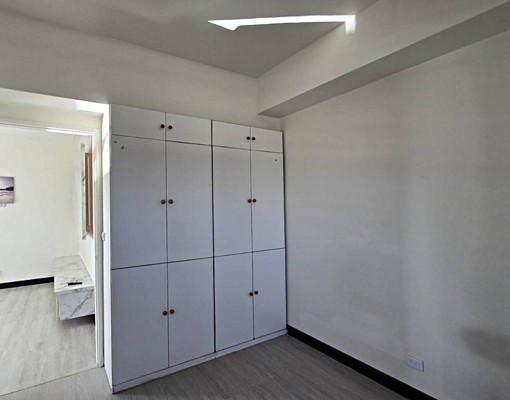 🌱太原火車站旁｜電梯3房附車位｜附冷氣 - Image 13