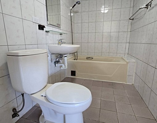 🌱太原火車站旁｜電梯3房附車位｜附冷氣 - Image 11