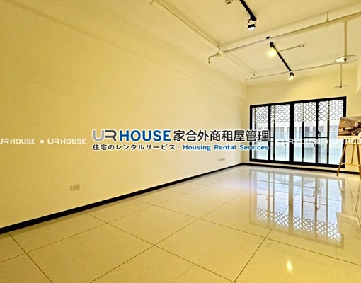 🌤️MRT菜寮|奢華大4房|車可租|綠意生活 - Image 2