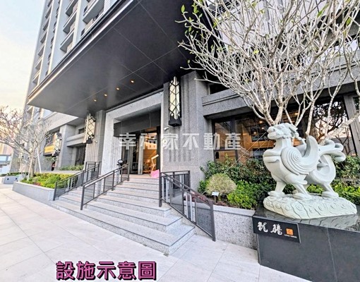 (租)安平可租補兩房兩衛車位 - Image 10