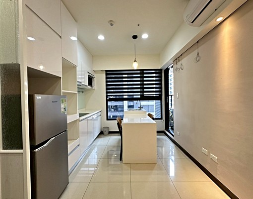 ✨興城團隊|中高樓層・2房含車管可租補|質感出租 - Image 3