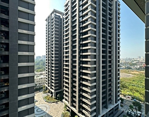 ✨興城團隊|中高樓層・2房含車管可租補|質感出租 - Image 10