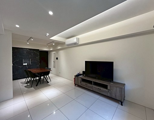 南港汐止😍租補報稅入籍～可養寵～青山綠意盎然 - Image 3