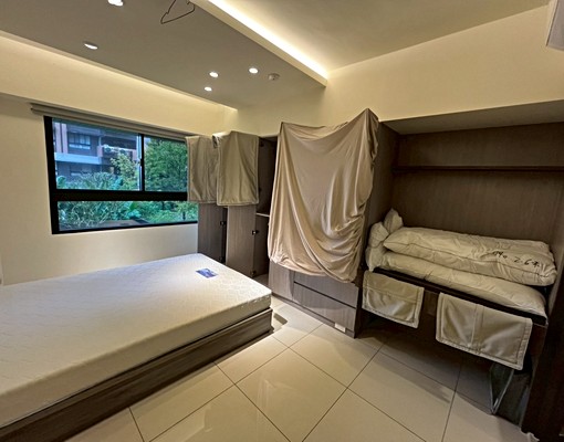 南港汐止😍租補報稅入籍～可養寵～青山綠意盎然 - Image 7