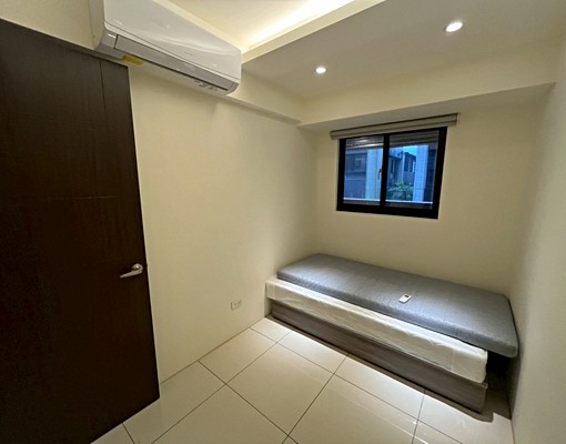 南港汐止😍租補報稅入籍～可養寵～青山綠意盎然 - Image 8