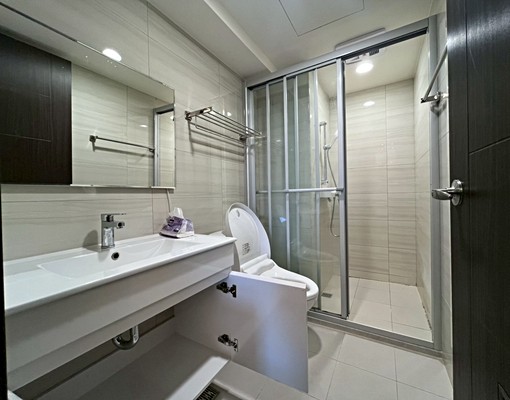 南港汐止😍租補報稅入籍～可養寵～青山綠意盎然 - Image 9