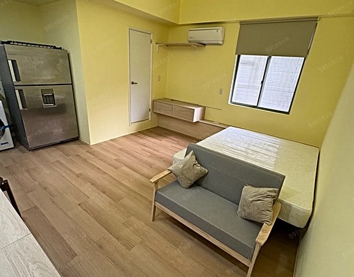 近三和國小站\可租補\可寵\新整理\獨洗\乾濕分離\流理台 - Image 1