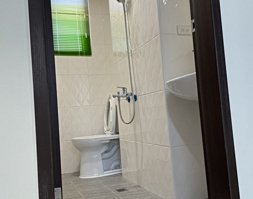 ♦️善化♦️9坪電梯陽台雙人床套房 - Image 5