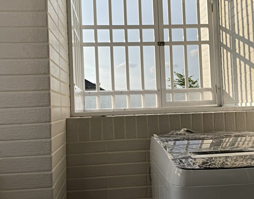 ♦️善化♦️9坪電梯陽台雙人床套房 - Image 4