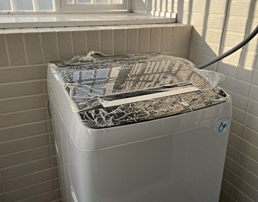 ♦️善化♦️9坪電梯陽台雙人床套房 - Image 6