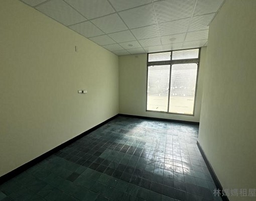 🏠東區整棟透天店住🔥可油湯/可寵/安神位✅含平面車位 - Image 9