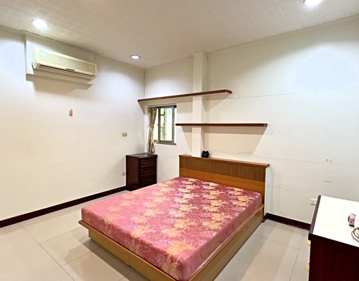 三代同堂的好房子~大房大廳好舒服 - Image 14