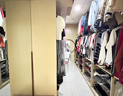 三代同堂的好房子~大房大廳好舒服 - Image 4