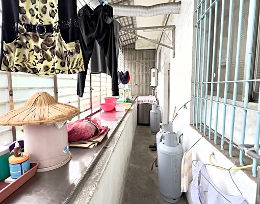 三代同堂的好房子~大房大廳好舒服 - Image 9