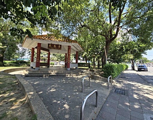 建國路慈濟公寓五樓【可租補】 - Image 9