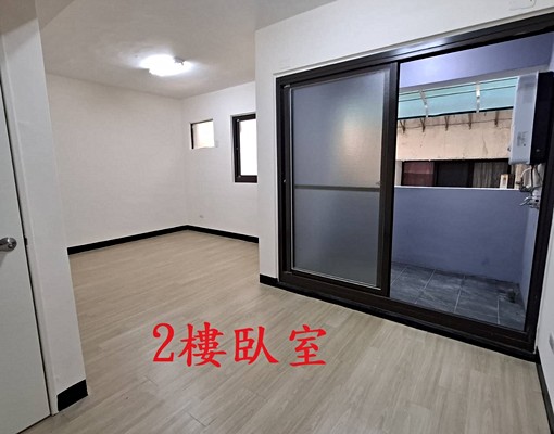 可租補/設戶籍💟迴龍捷運站💟全新裝潢💟 - Image 11