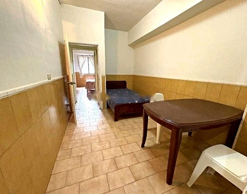 美麗島捷運~電梯三房出租 - Image 8