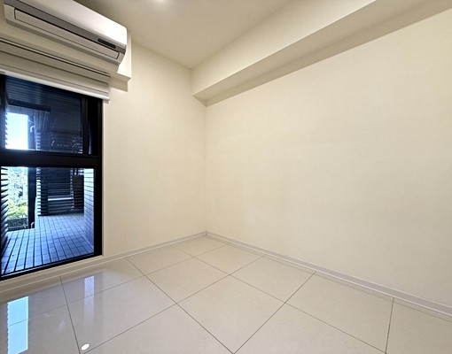 七期全新小豪宅✦市政一號院✦歡迎看屋 - 591租屋網 - Image 7