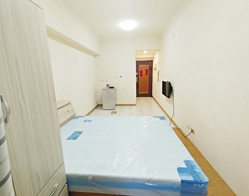 西屯.逢甲✅免服務費.可租補✅全新整理✅台水電✅明亮#意志力 - Image 5