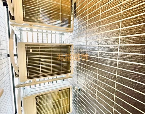 兆基社會住宅🏡繽海二房二衛全新未住可租補可寵 - Image 8