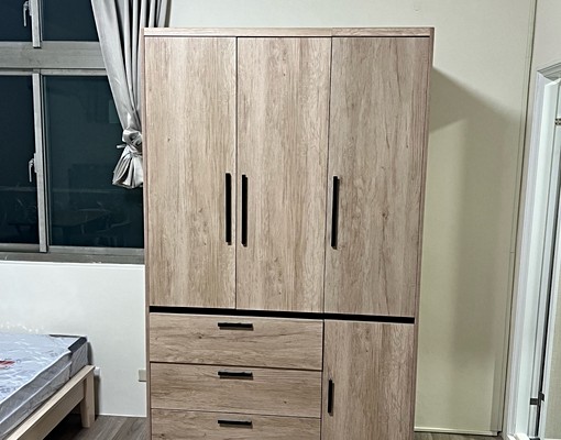 [近台元科技］大坪數大套房+汽車車位（多間任選） - Image 3