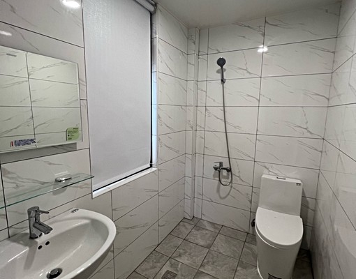 [近台元科技］大坪數大套房+汽車車位（多間任選） - Image 11