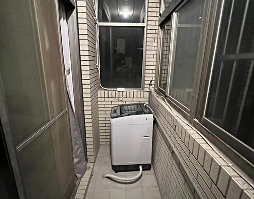 [近台元科技］大坪數大套房+汽車車位（多間任選） - Image 12