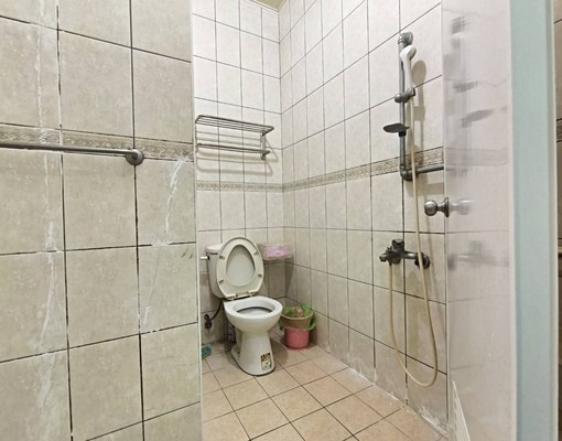 🏡豐原火車站一房一廳|高樓景觀・市中心超便利 - Image 3