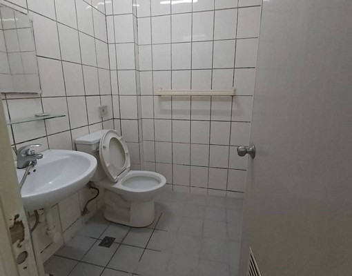 全新裝潢小套房 - Image 4