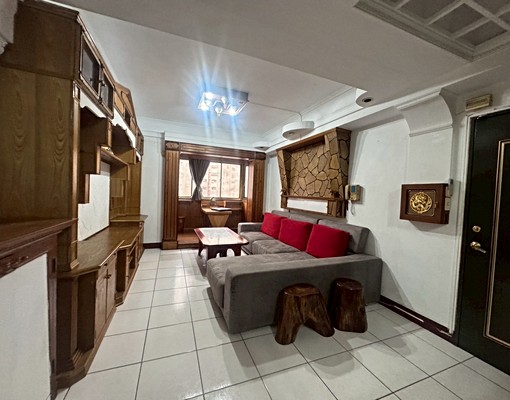 嘉暘/免仲/可補助/楊梅電梯三房車 - Image 2