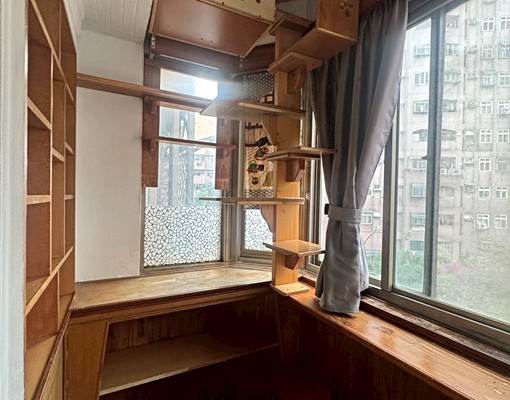 嘉暘/免仲/可補助/楊梅電梯三房車 - Image 3