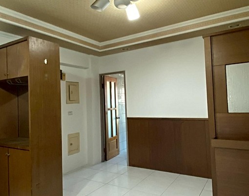 📍不用管社宅📍安平溫馨3房2衛(✔️可租補✔免服務費) - Image 2