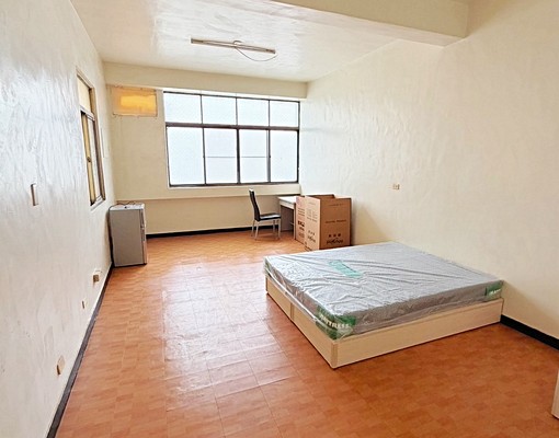 三多光華商圈1房1廳1衛簡單傢俱電3樓 - Image 3