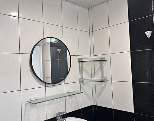 科工館輕軌公寓陽台套房✨ - Image 5