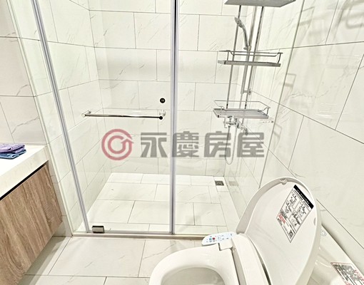 ❤️🔥梧棲高樓層三房❤️🔥平面車位🉑租補🉑戶籍 - Image 9